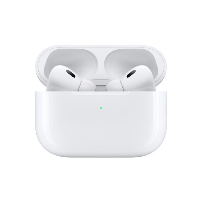 AirPods Supplier