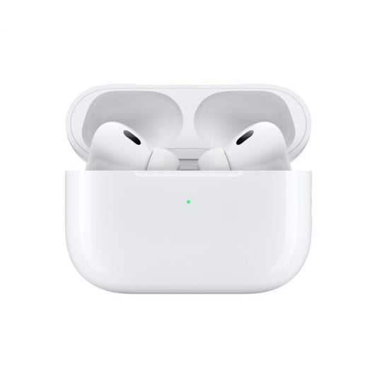 AirPods Supplier